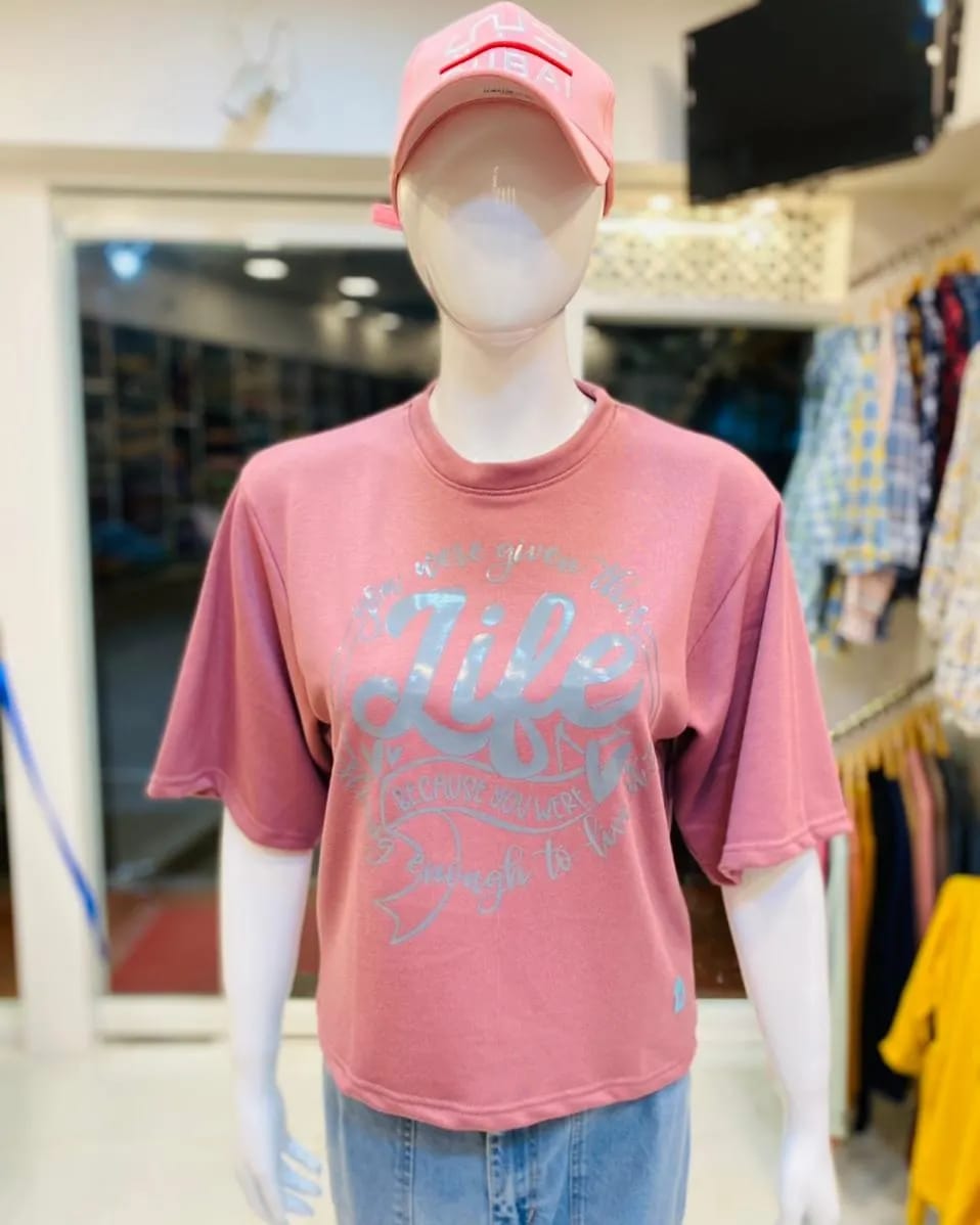 Aura Women Western Store Ponnani