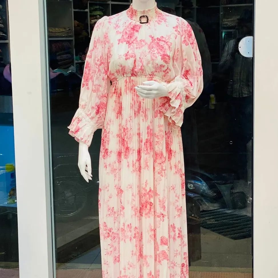 Aura Women Western Store Ponnani
